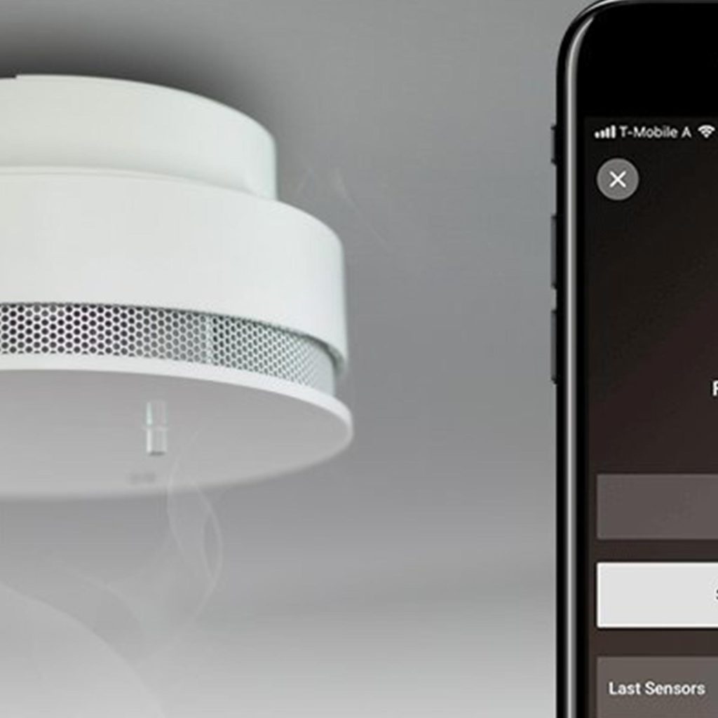 plyn-partner-novinky-detektory