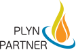 Plyn partner s.r.o. | Plynoservis Praha